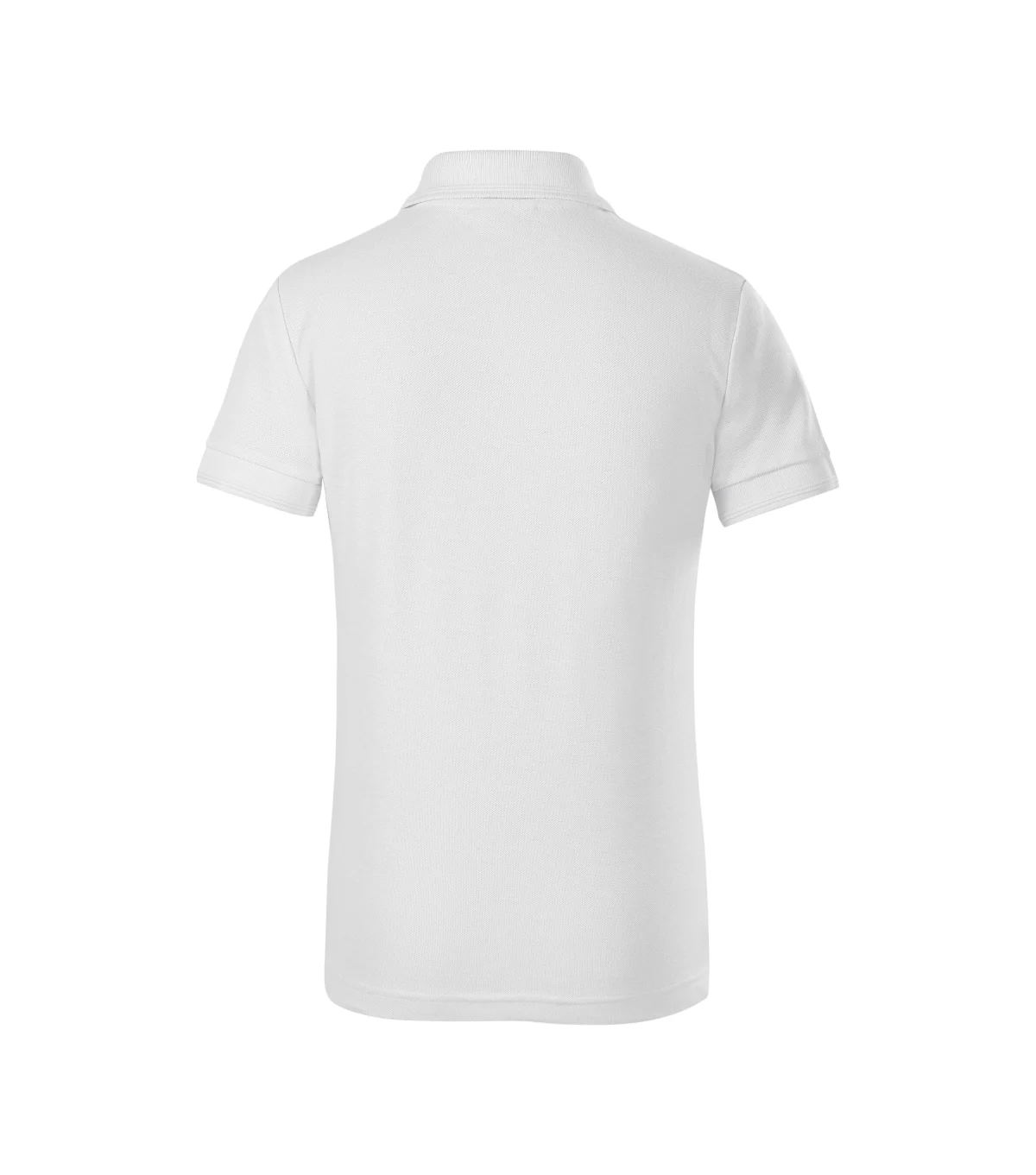 Kinder-Poloshirt Malfini Pique Polo 222 - miniaturka 3