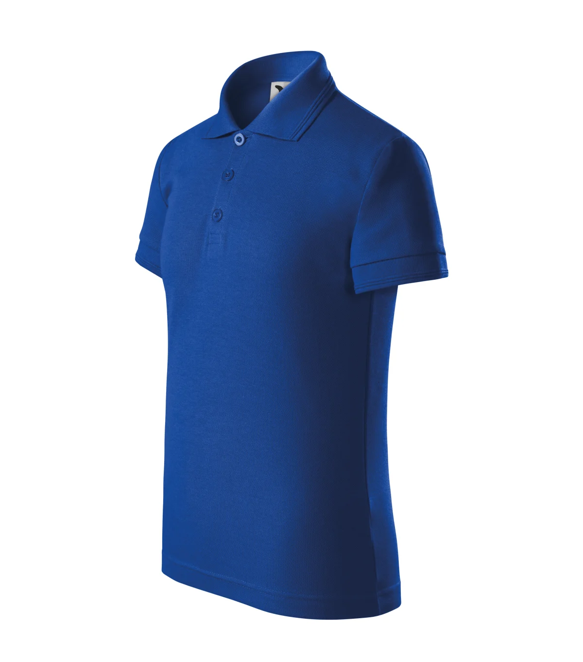 Kinder-Poloshirt Malfini Pique Polo 222
