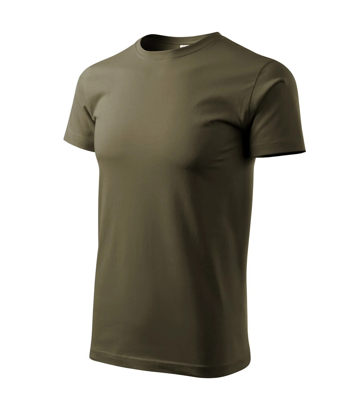 ARMY 29
