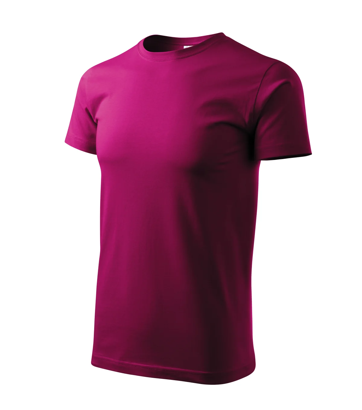 FUCHSIA RED 49