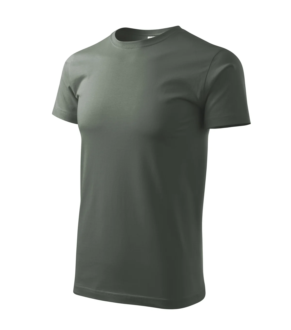 CIEMNY KHAKI 67