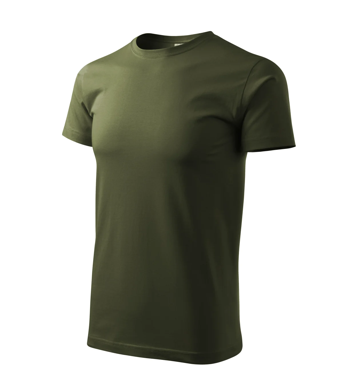 MILITARY 69