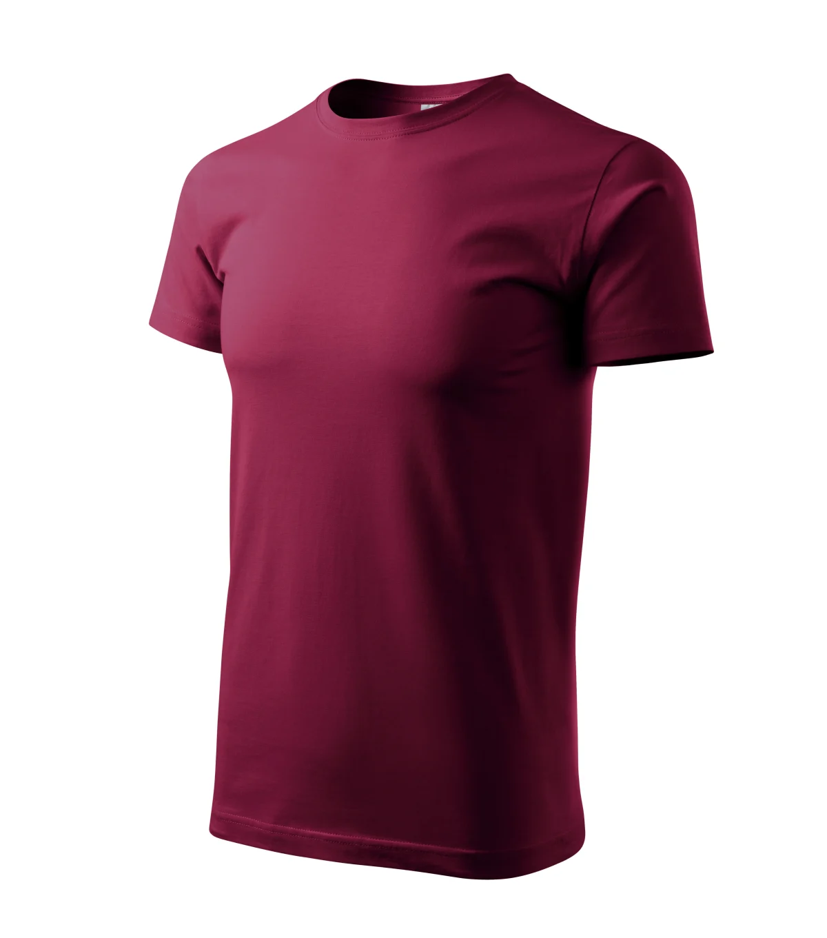 GARNET 86