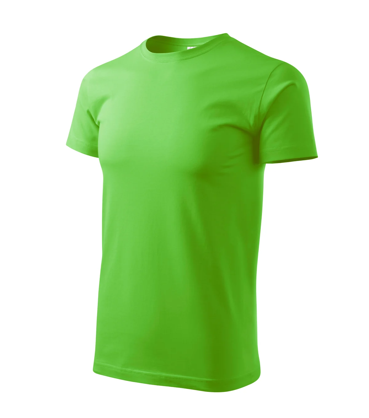 GREEN APPLE 92