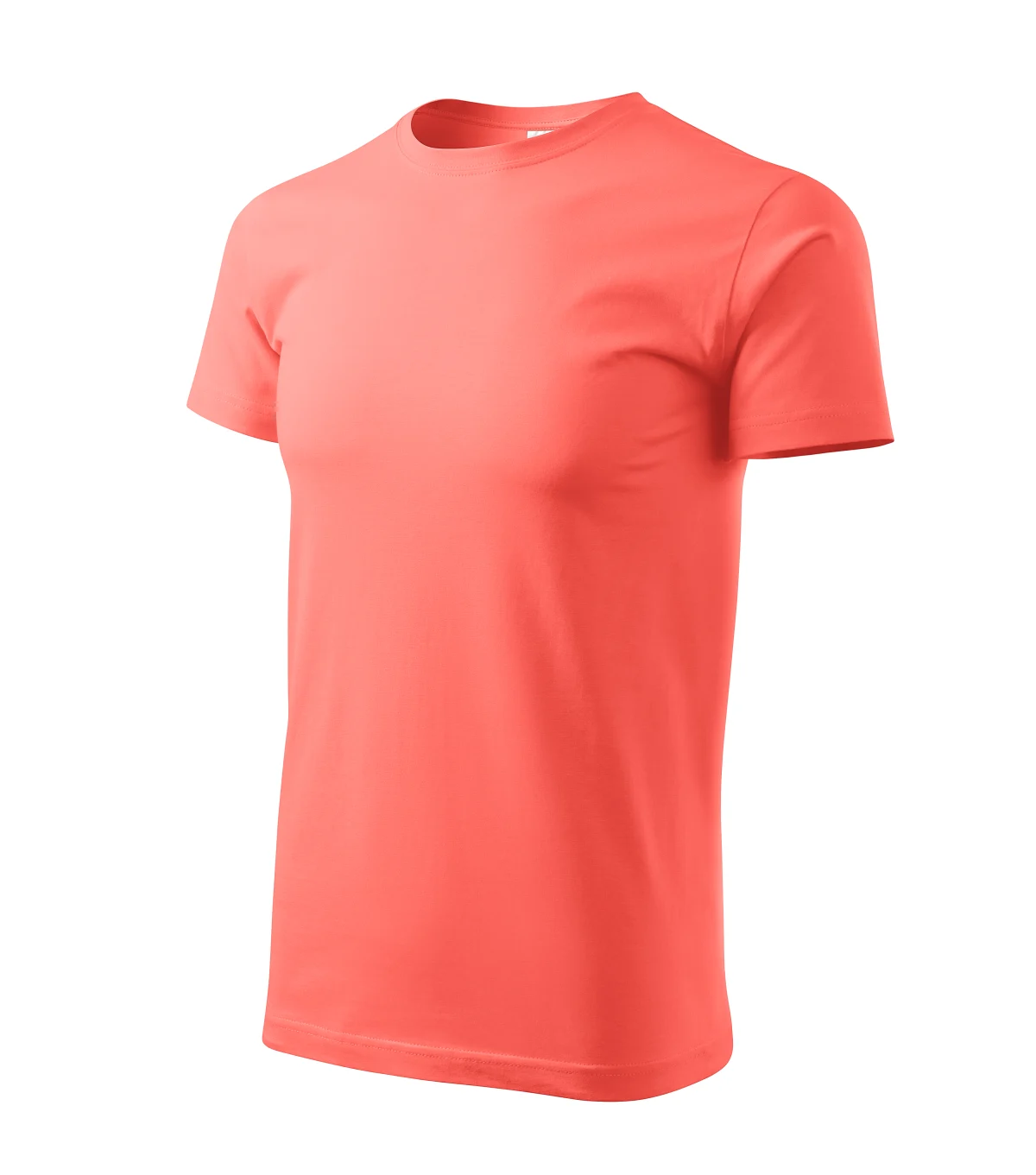 CORAL A1