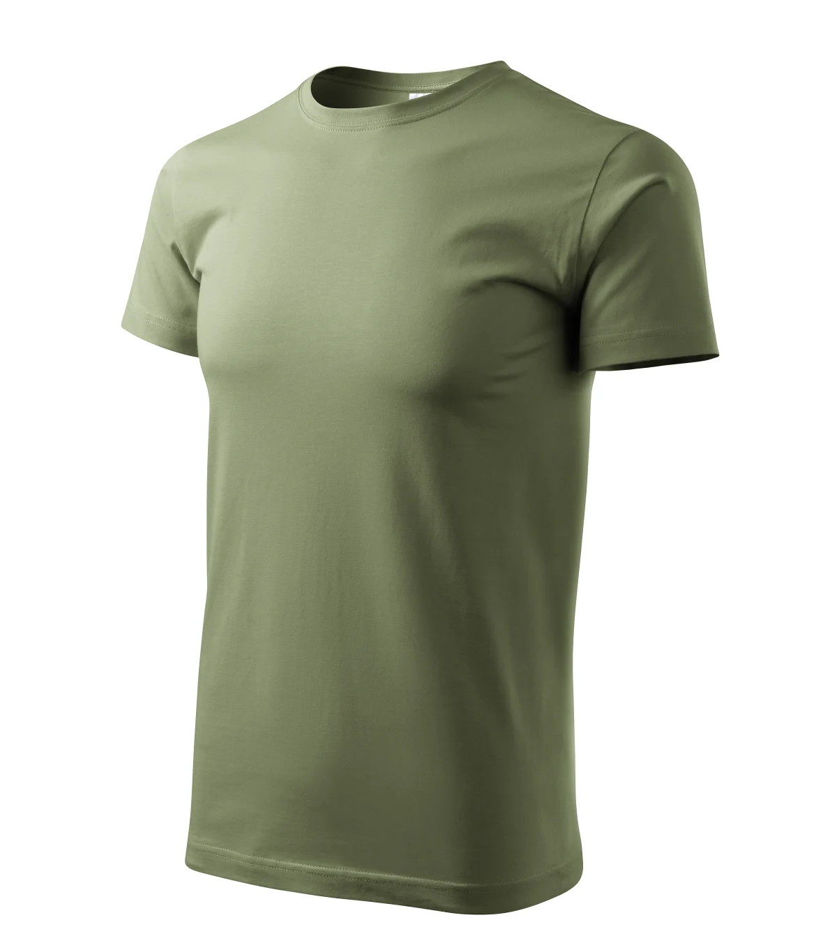 KHAKI 09