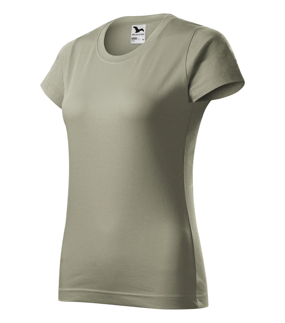 JASNY KHAKI 28 JASNY KHAKI 28