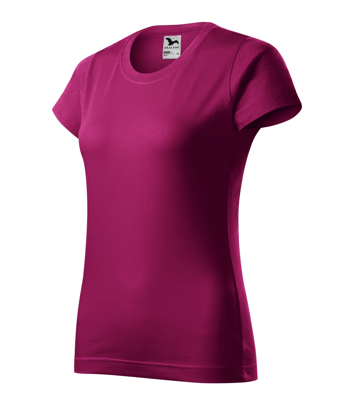 FUCHSIA RED 49 FUCHSIA RED 49