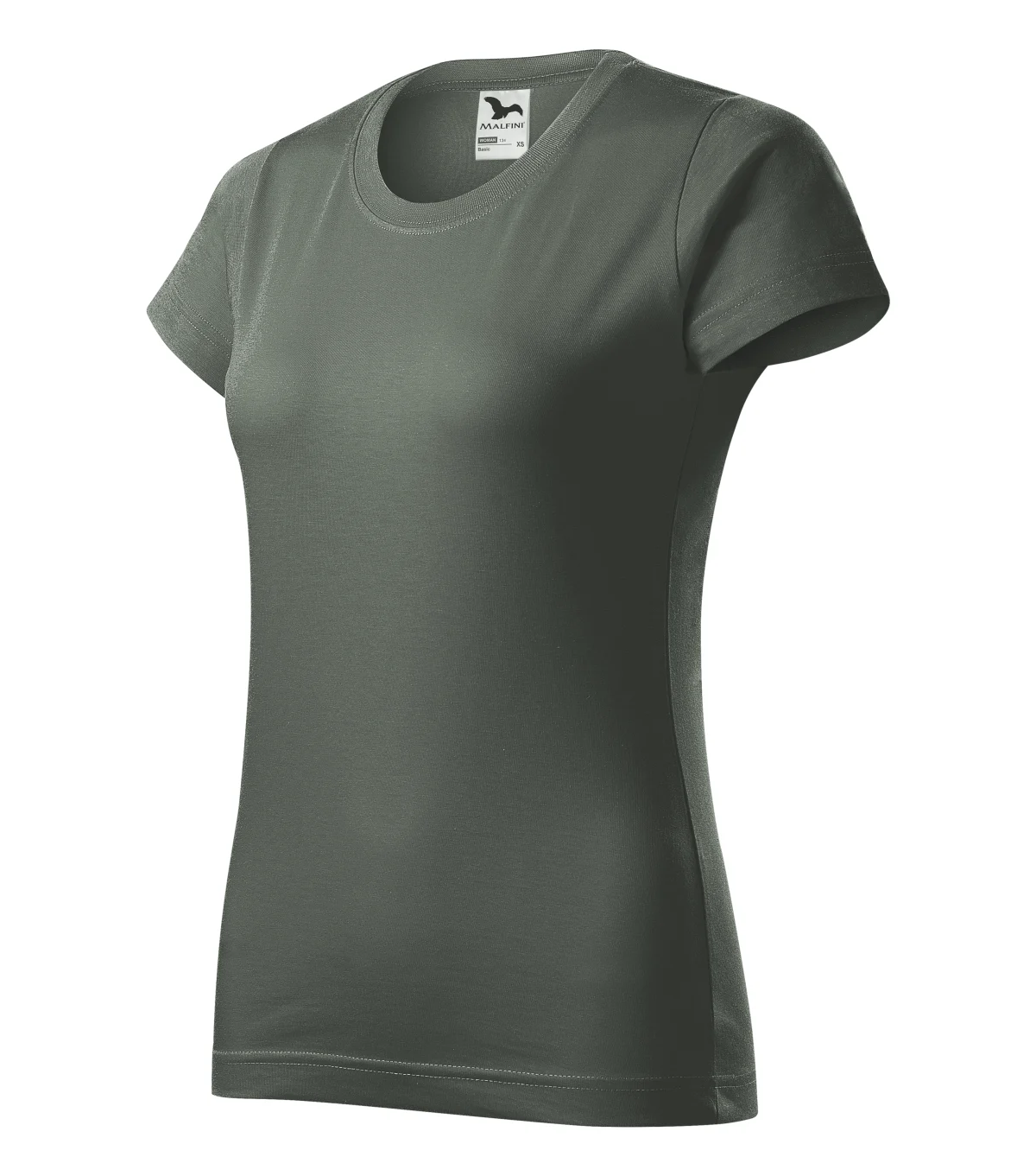CIEMNY KHAKI 67 CIEMNY KHAKI 67