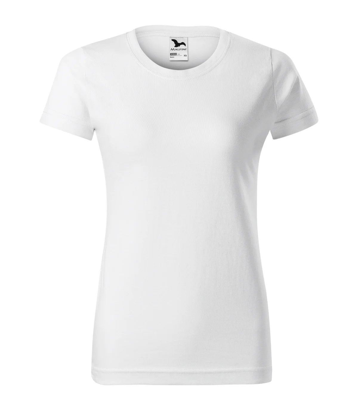 Women's T-shirt Malfini Basic 134 - miniaturka 2