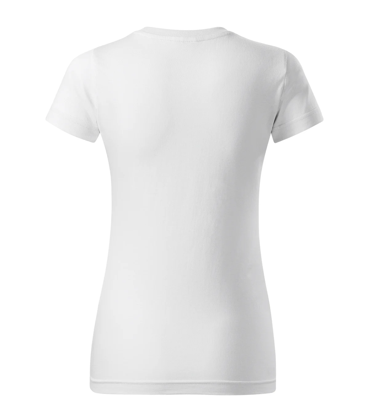 Women's T-shirt Malfini Basic 134 - miniaturka 5