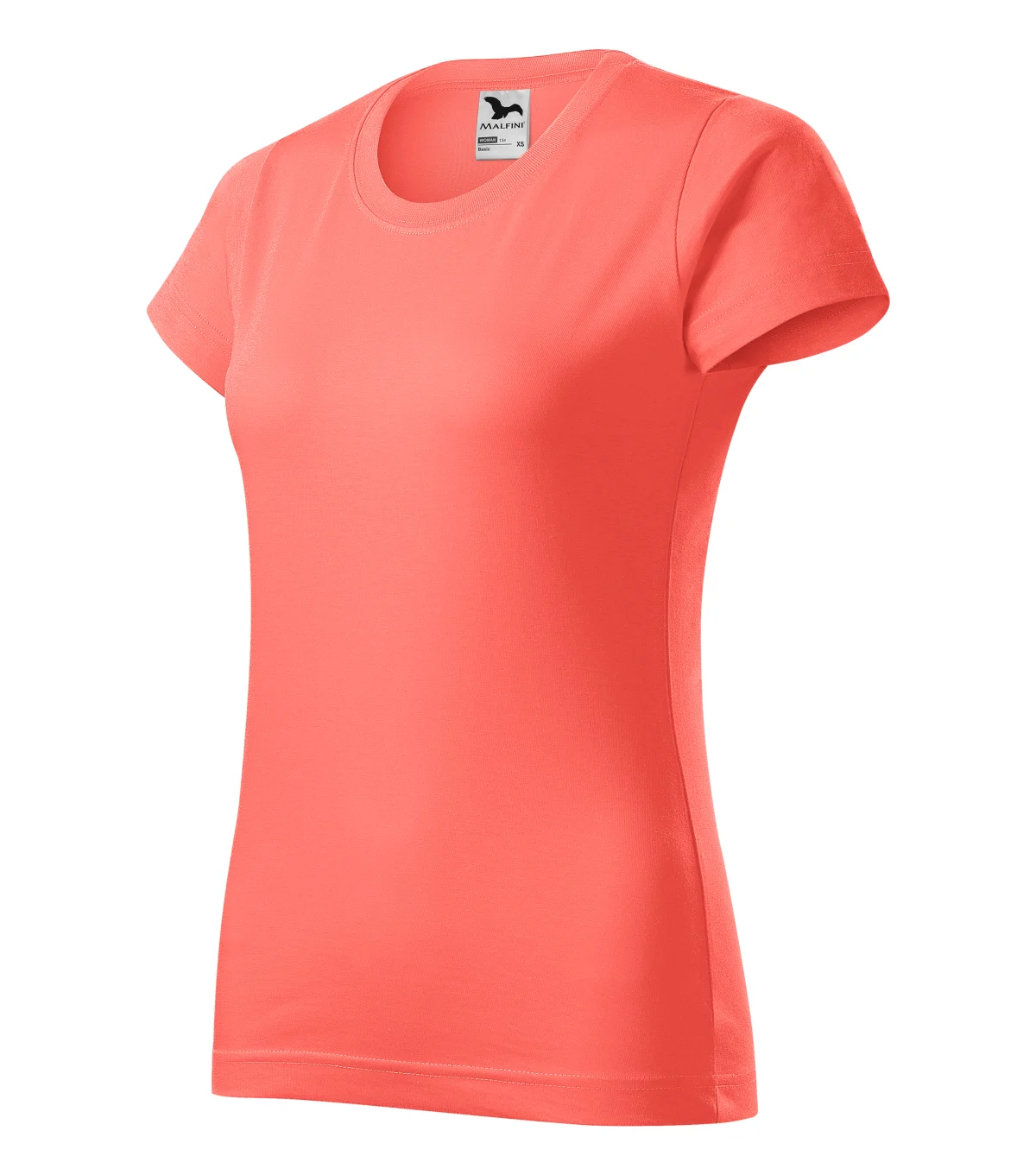 CORAL A1 CORAL A1