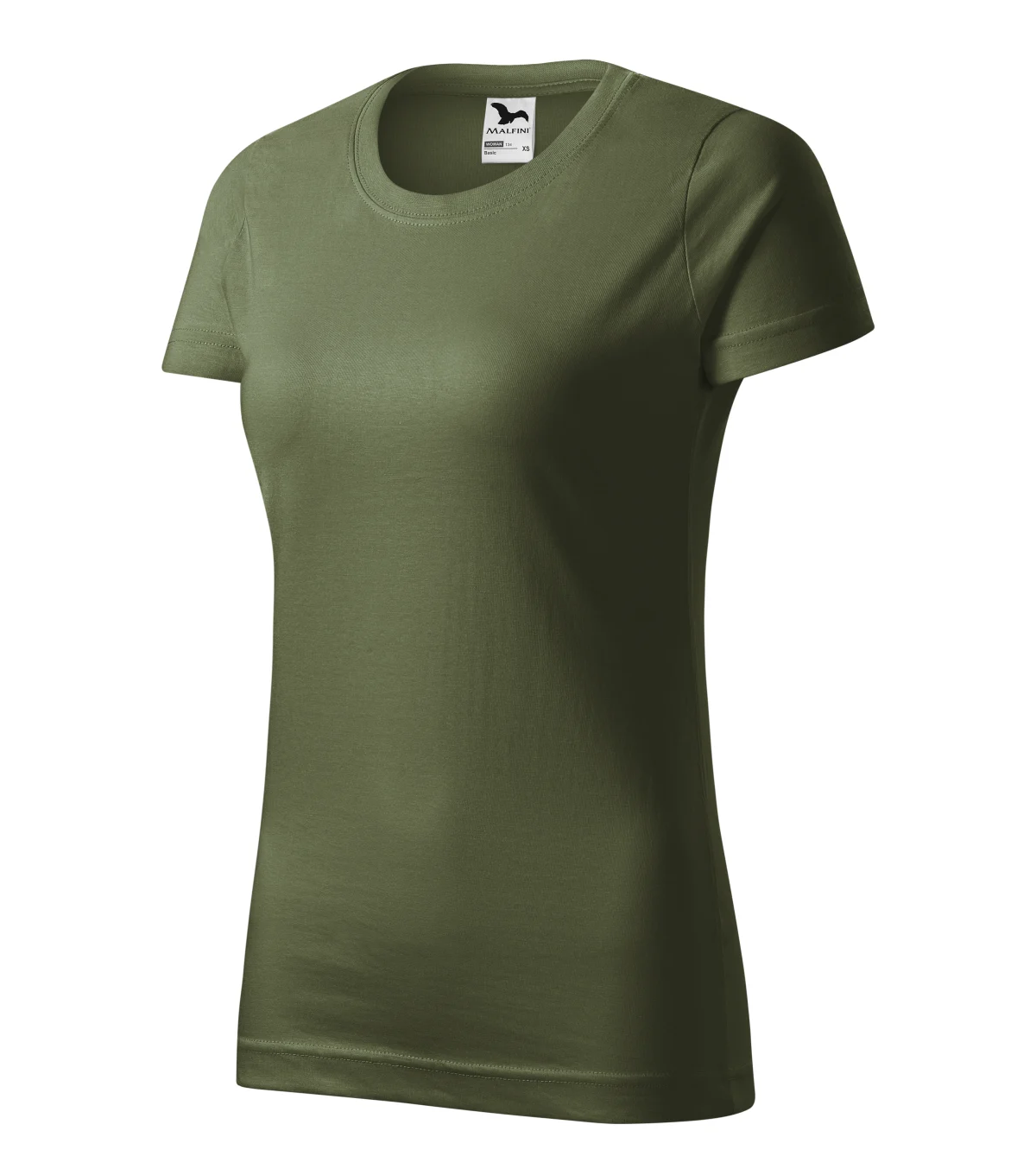 KHAKI 09 KHAKI 09