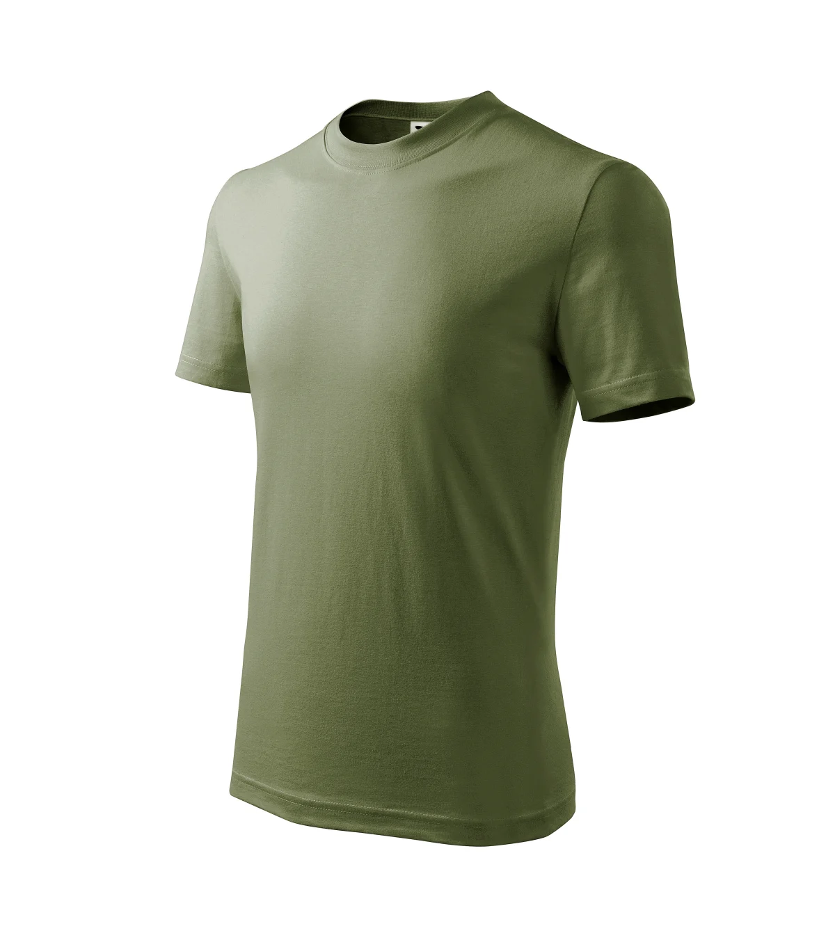 JASNY KHAKI 28 JASNY KHAKI 28
