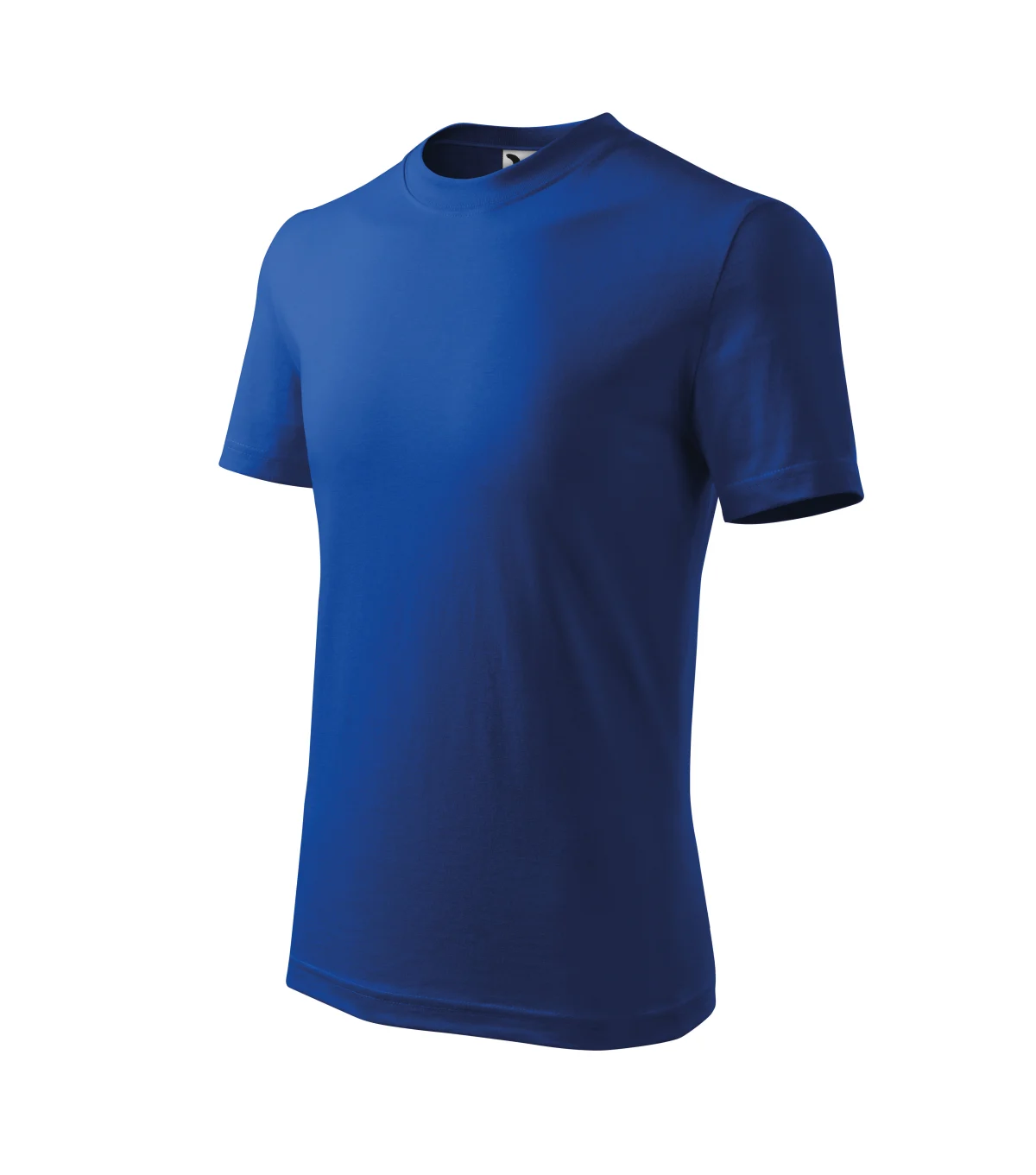 Kids' T-shirt Malfini Basic 138