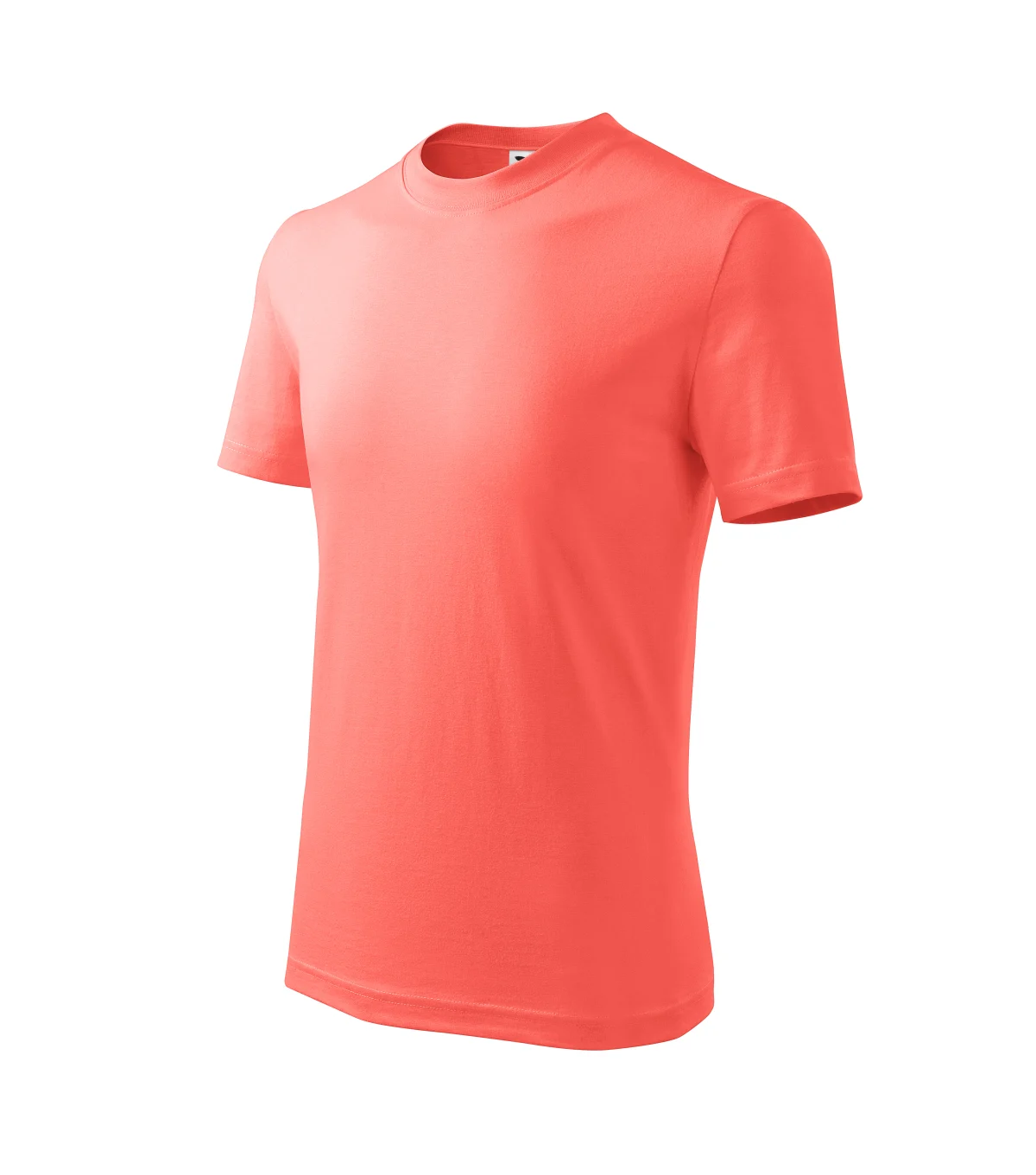 CORAL A1 CORAL A1