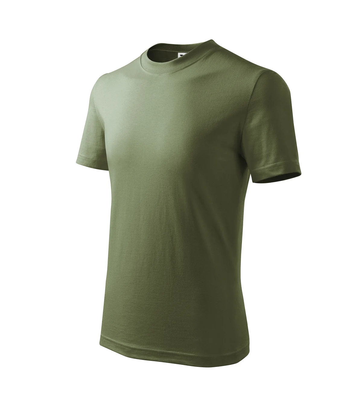 KHAKI 09 KHAKI 09