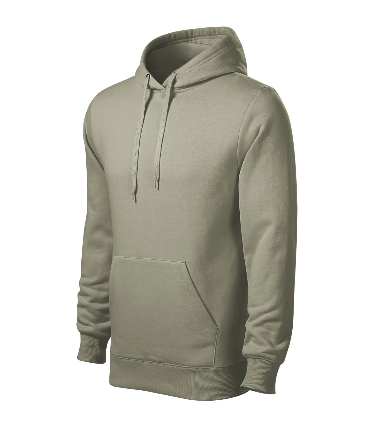 JASNY KHAKI 28 JASNY KHAKI 28