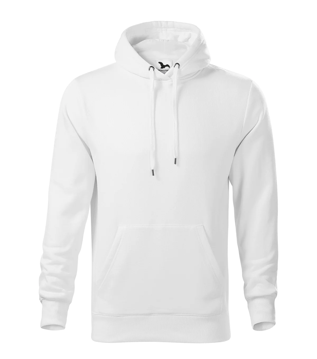 Herren-Kapuzenpullover Malfini Cape 413 - miniaturka 2