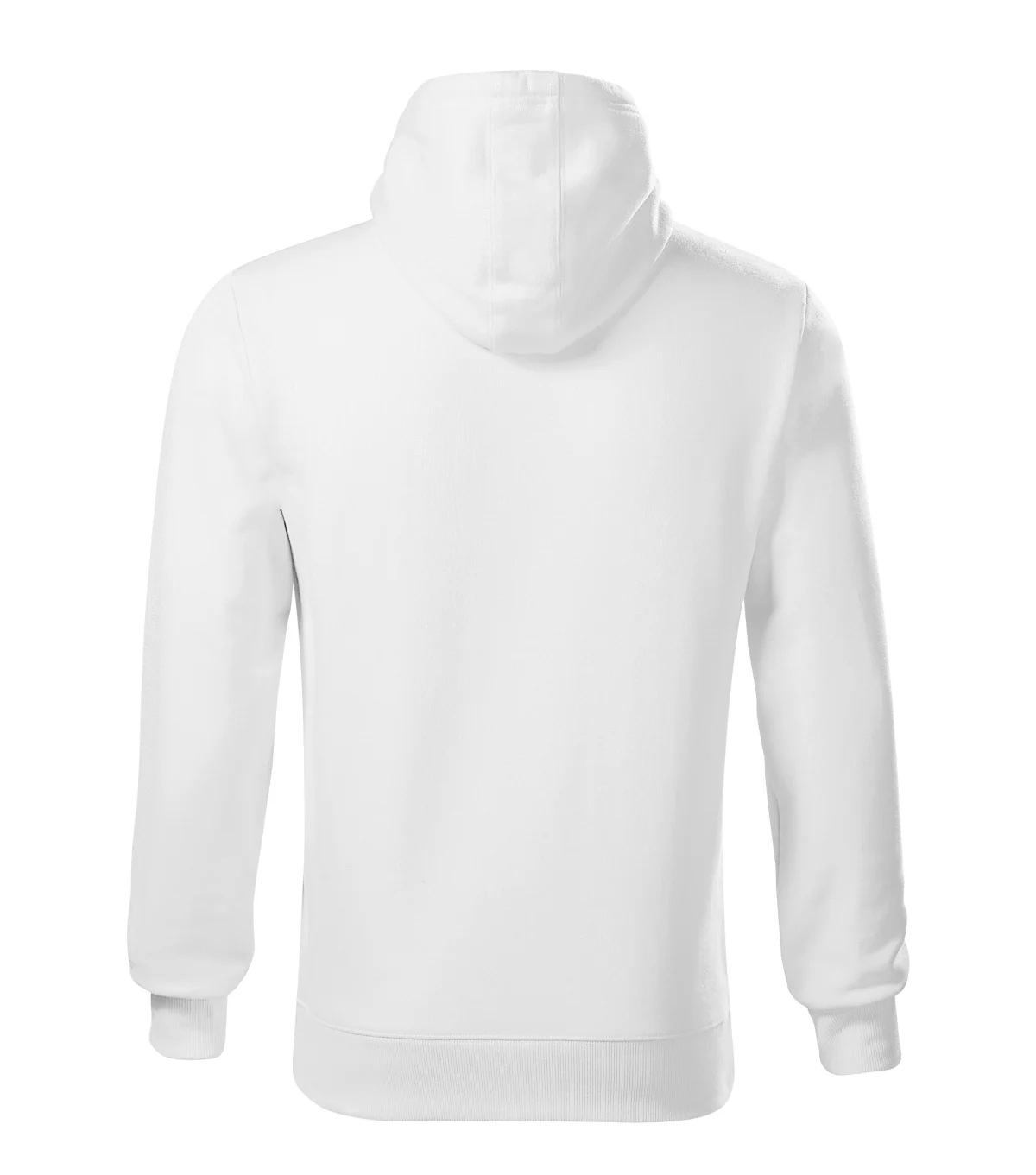 Herren-Kapuzenpullover Malfini Cape 413 - miniaturka 4