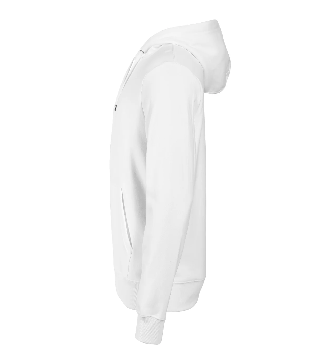 Herren-Kapuzenpullover Malfini Cape 413 - miniaturka 3