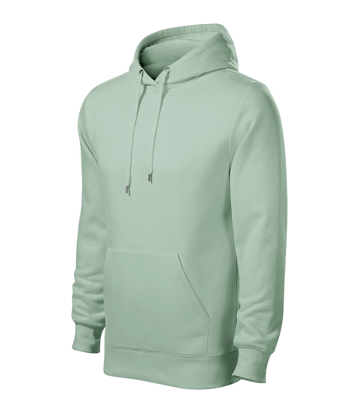 SAGE C9 SAGE C9