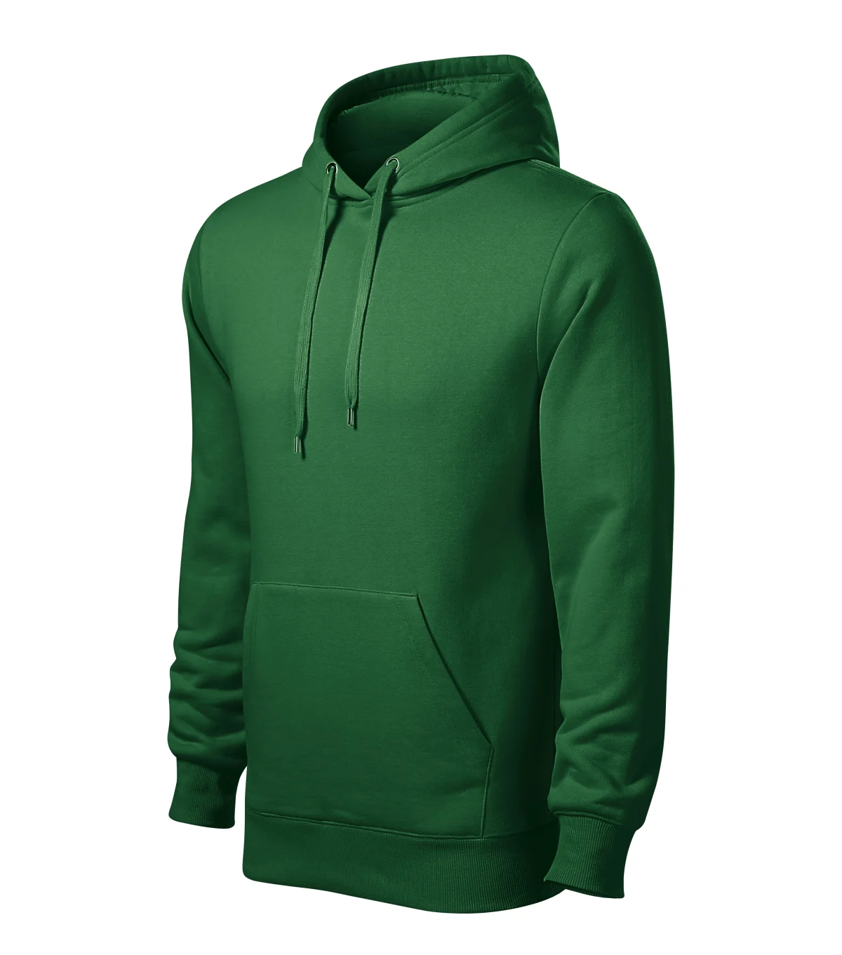 Herren-Kapuzenpullover Malfini Cape 413