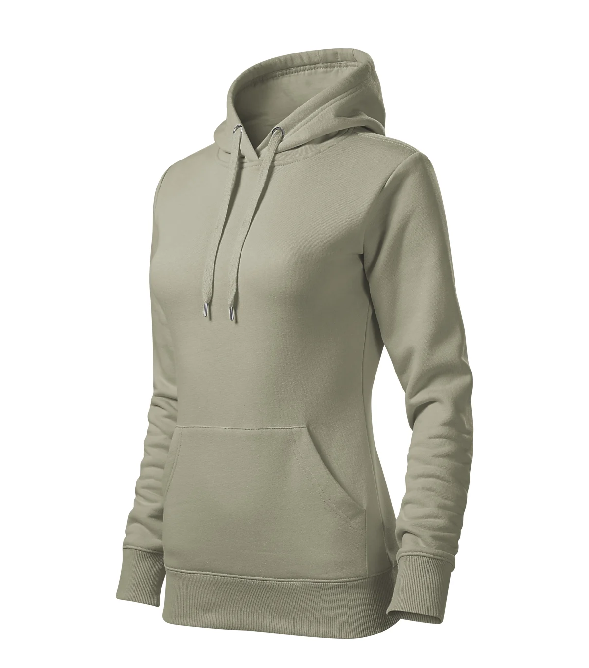 JASNY KHAKI 28