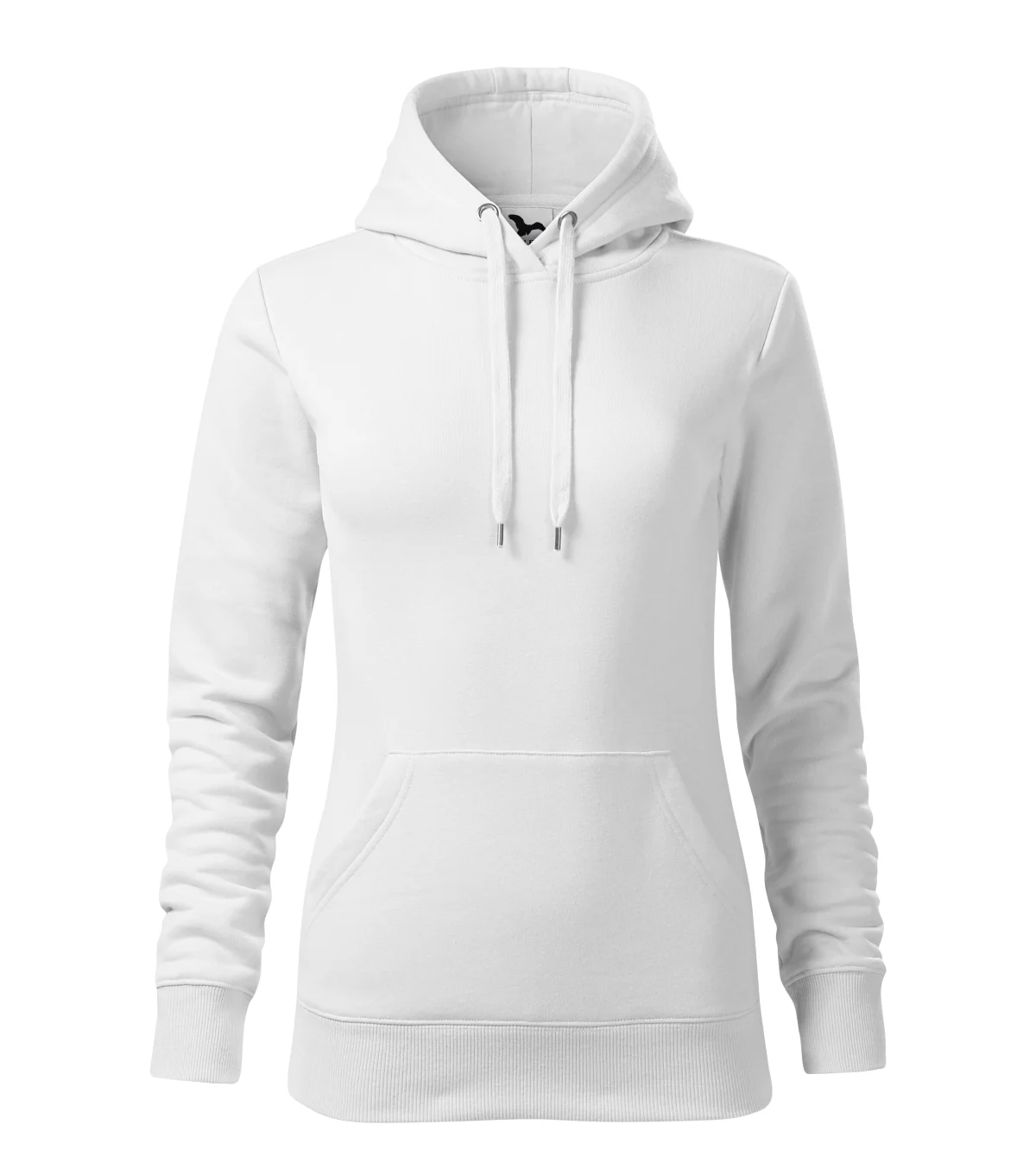 Damen-Kapuzenpullover Malfini Cape 414 - miniaturka 2