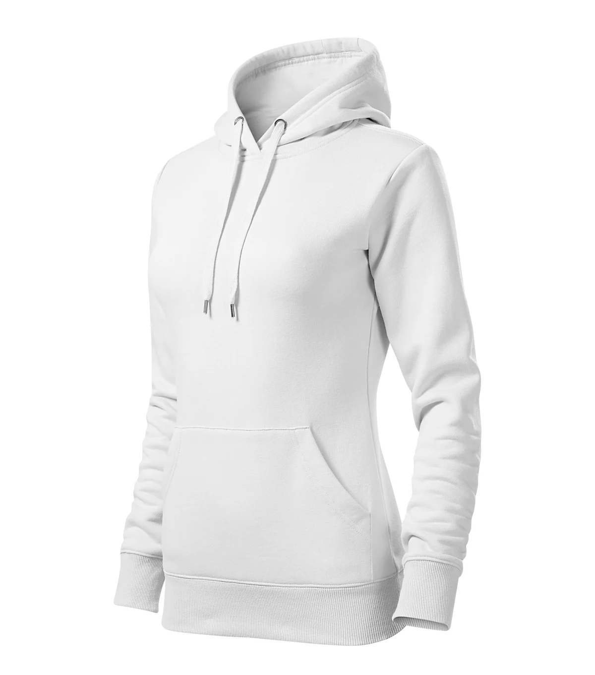 Damen-Kapuzenpullover Malfini Cape 414 - miniaturka 1