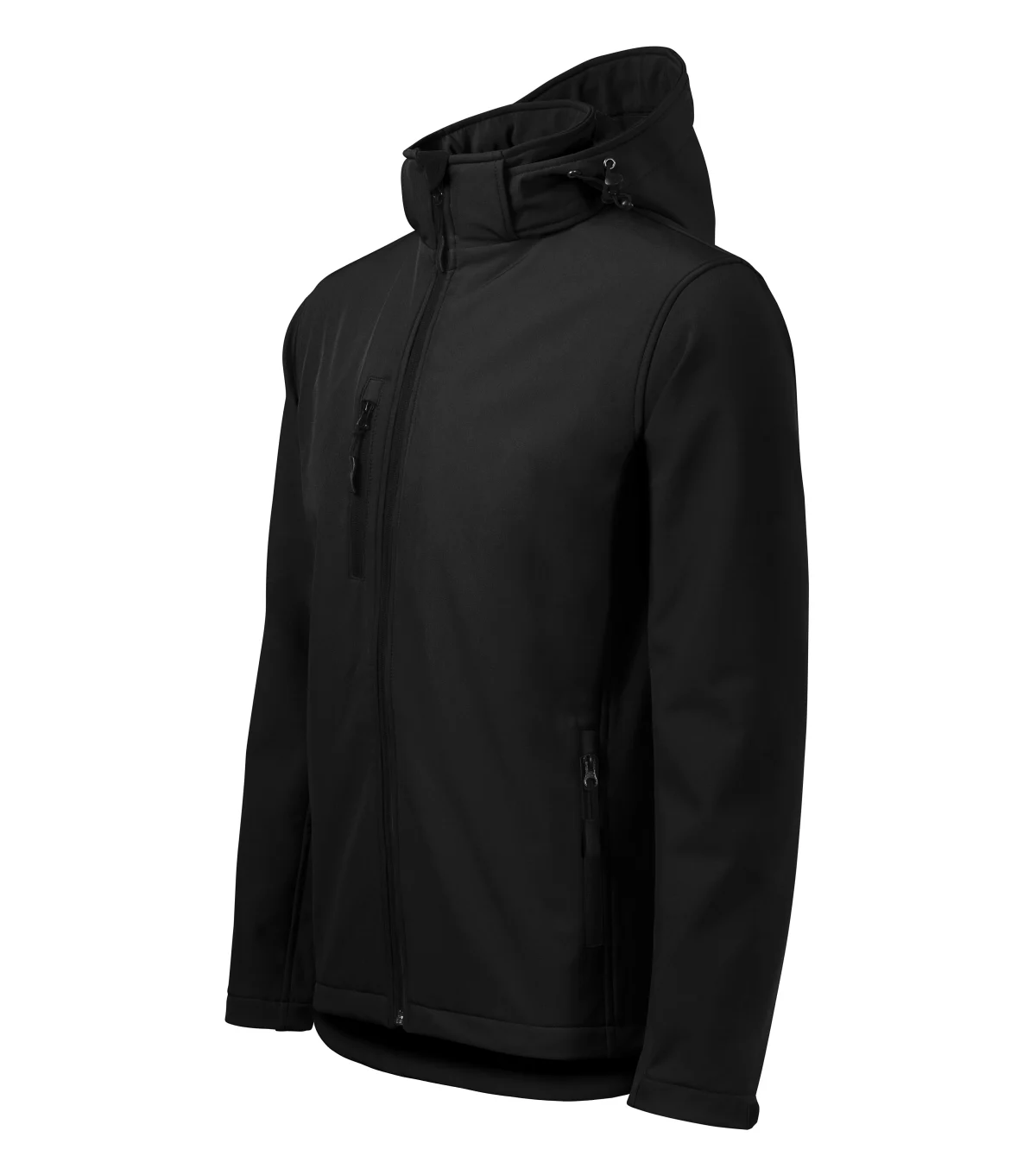 Kurtka softshell męska Malfini Performance 522