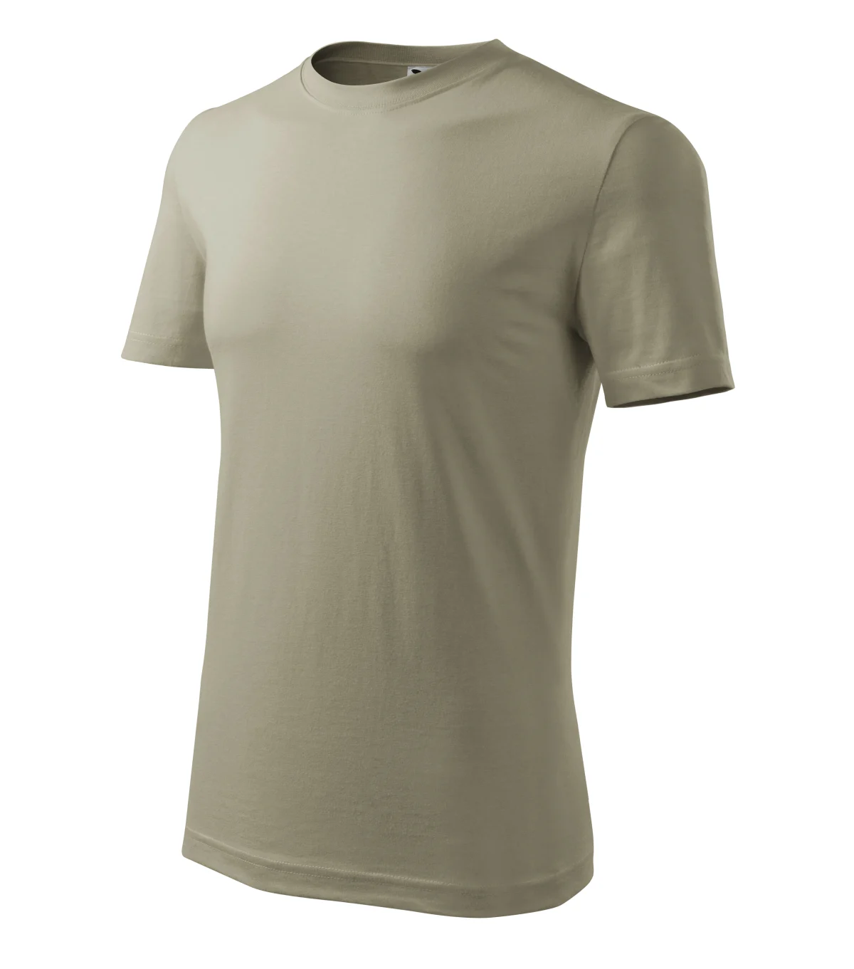 JASNY KHAKI 28