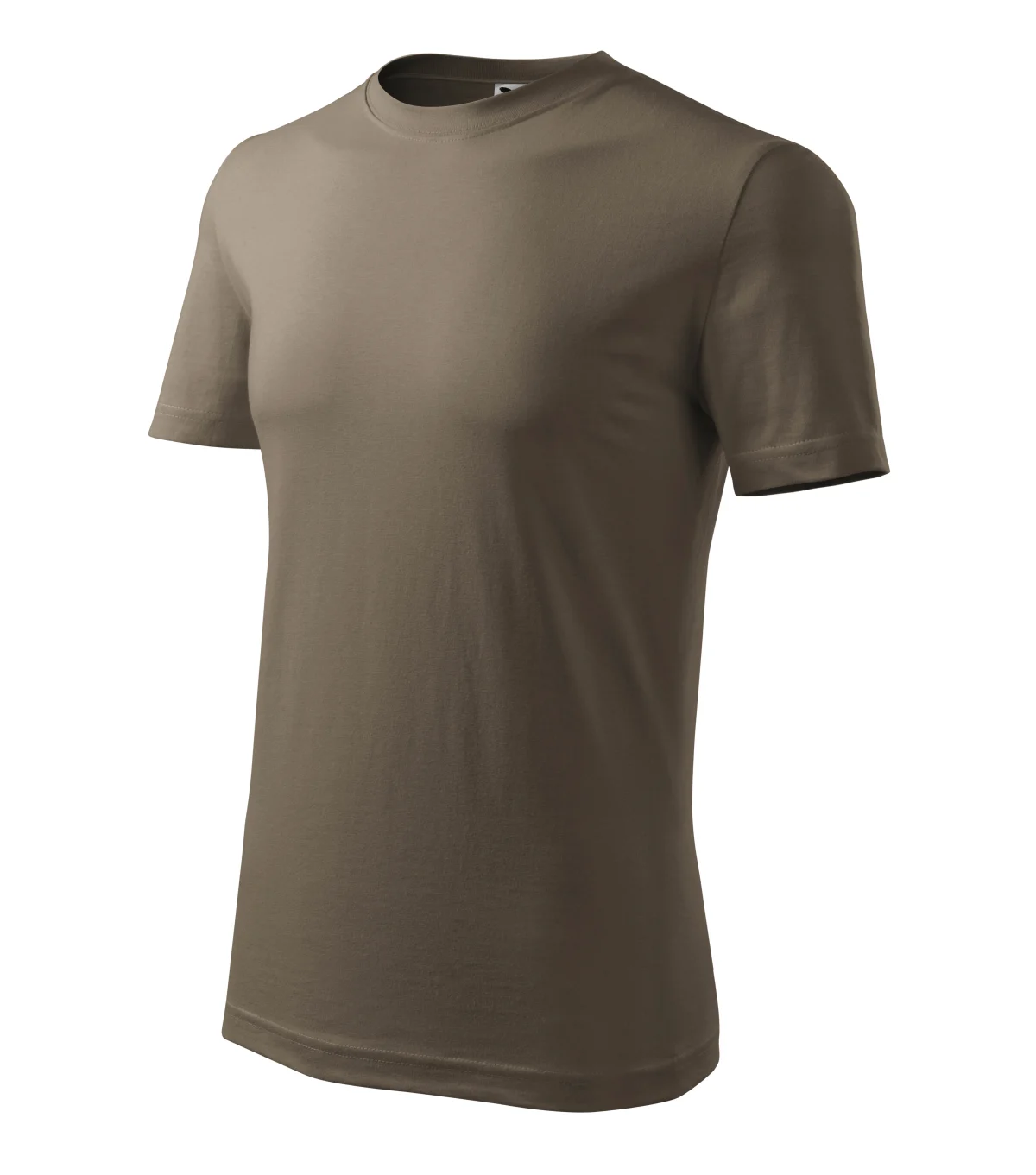 ARMY 29