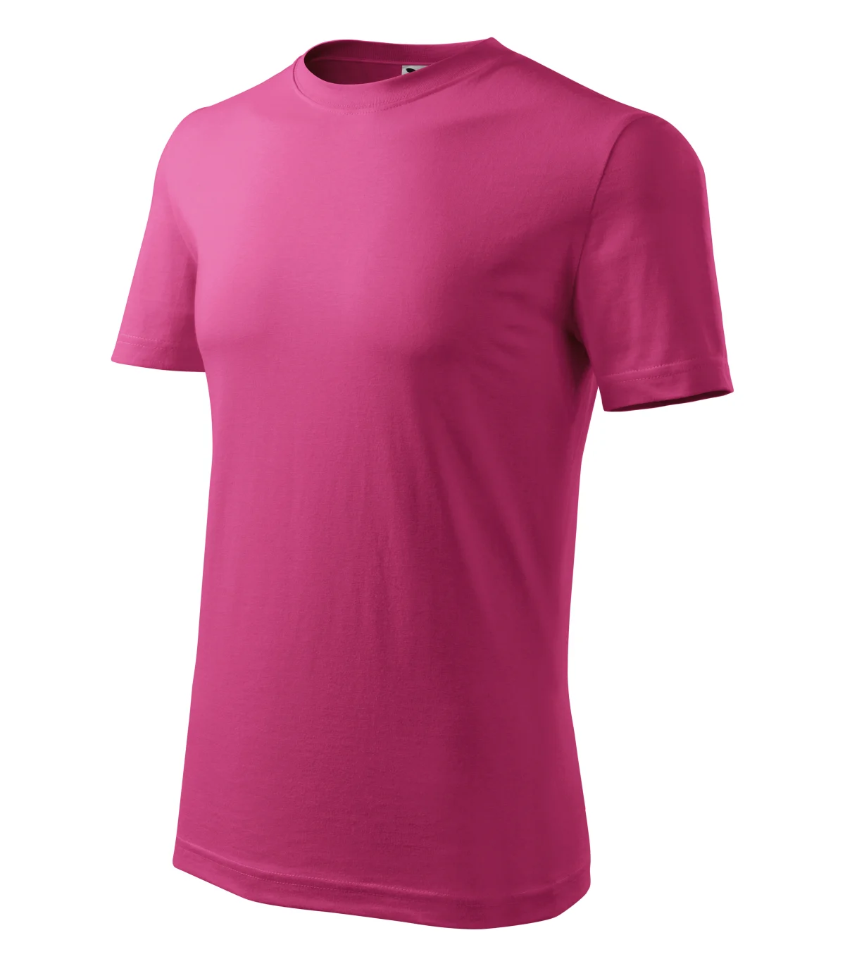 CZERWIEŃ PURPUROWA 40