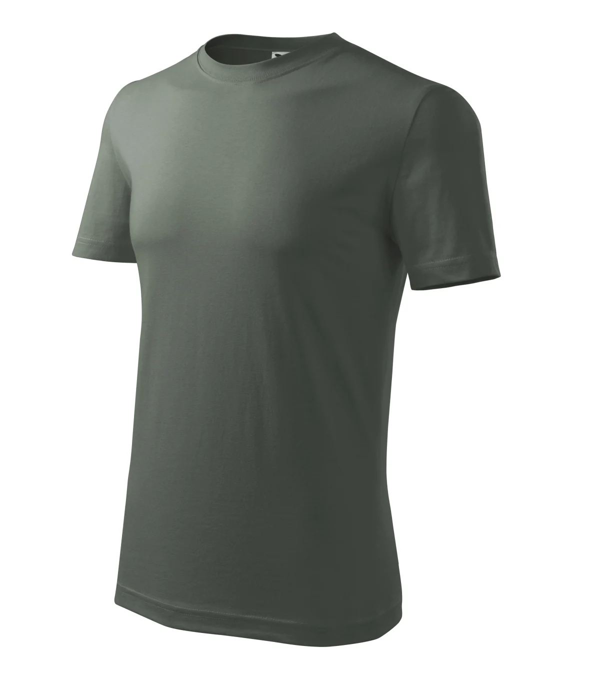 CIEMNY KHAKI 67