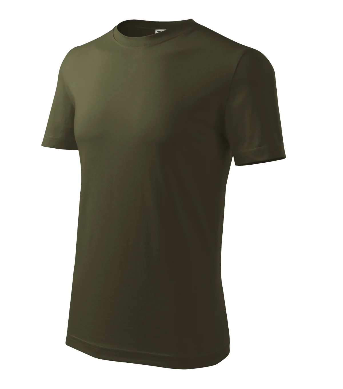 MILITARY 69