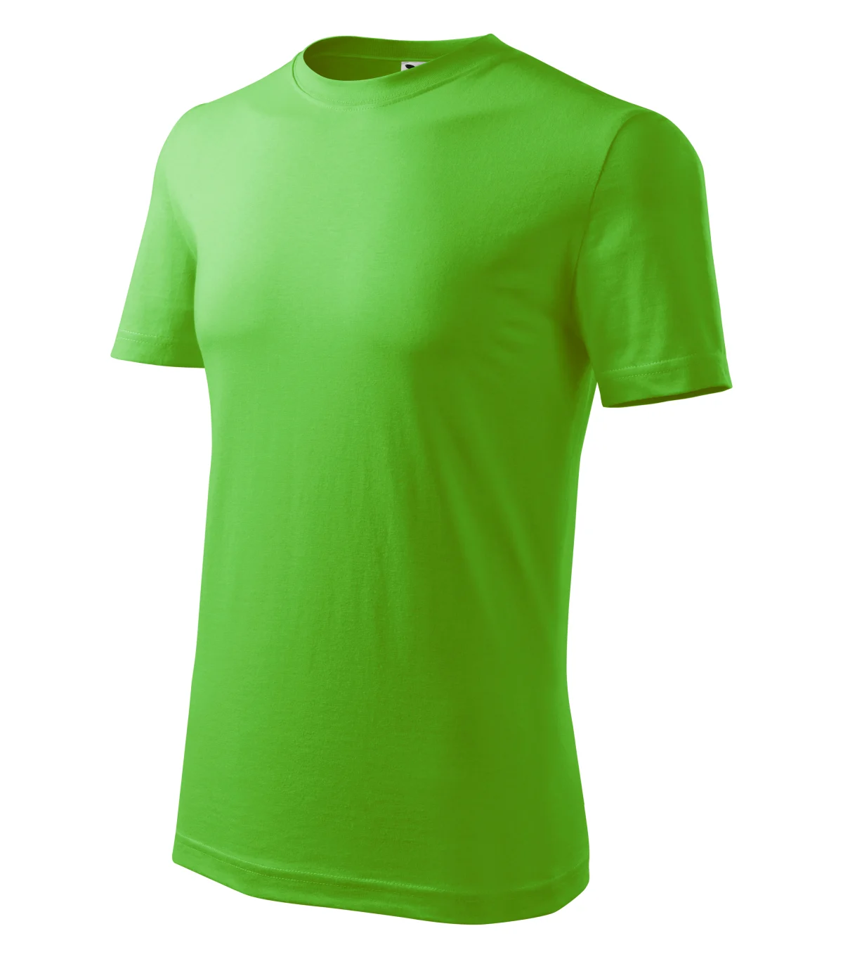 GREEN APPLE 92