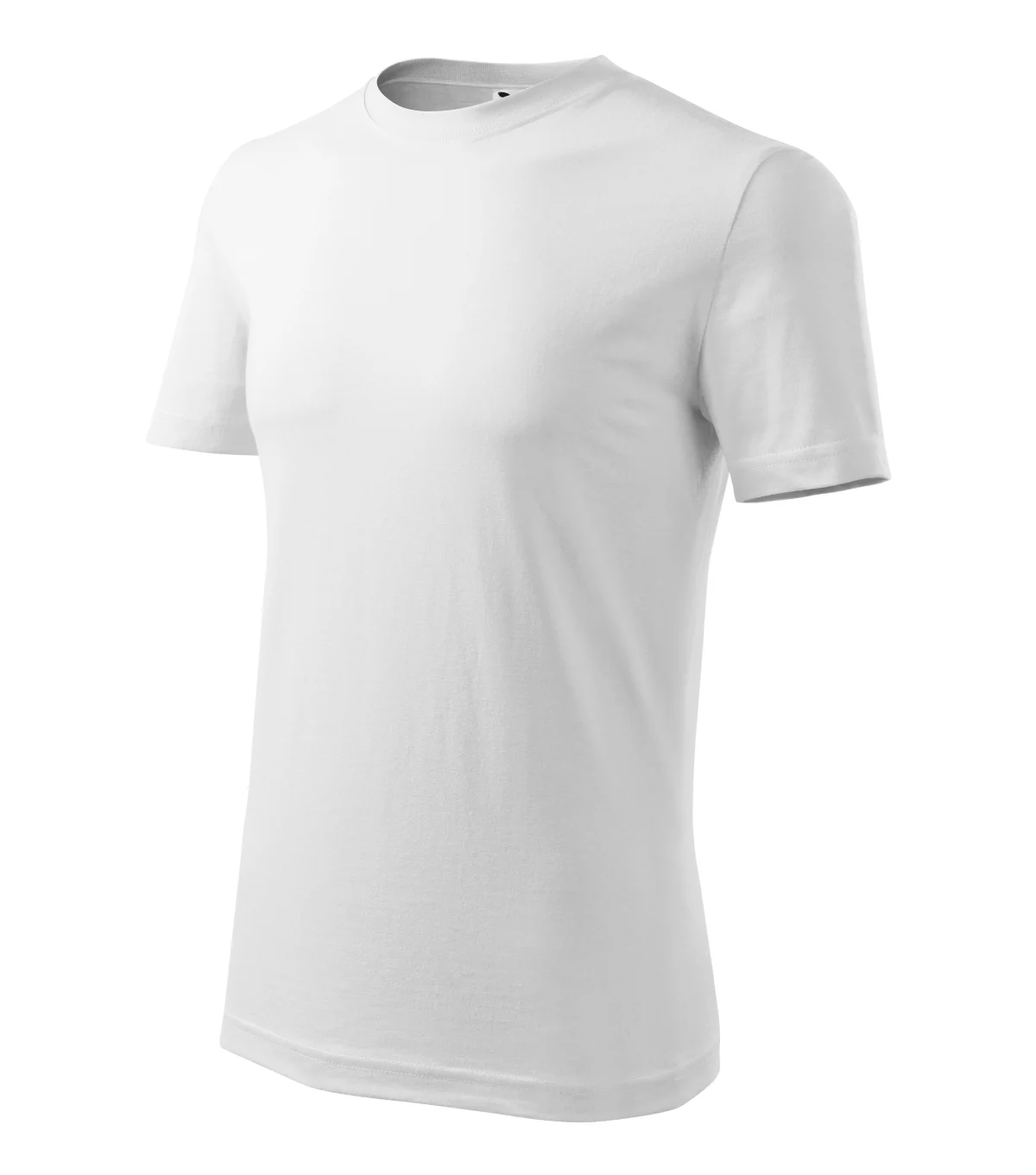 Men's T-shirt Malfini Classic New 132 - miniaturka 1