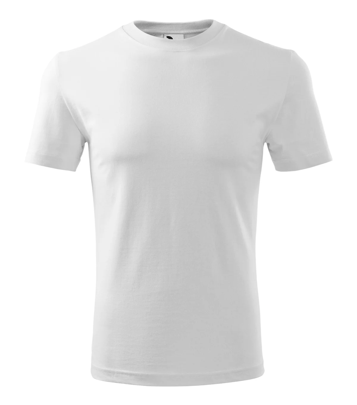 Men's T-shirt Malfini Classic New 132 - miniaturka 2