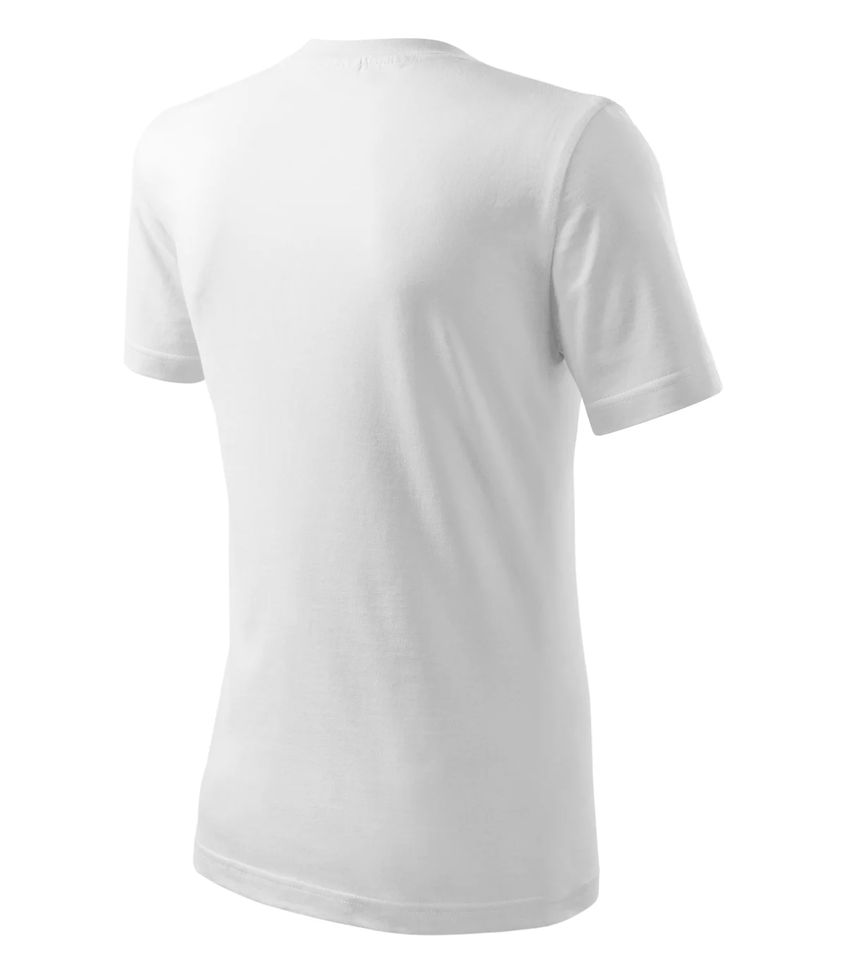 Men's T-shirt Malfini Classic New 132 - miniaturka 4