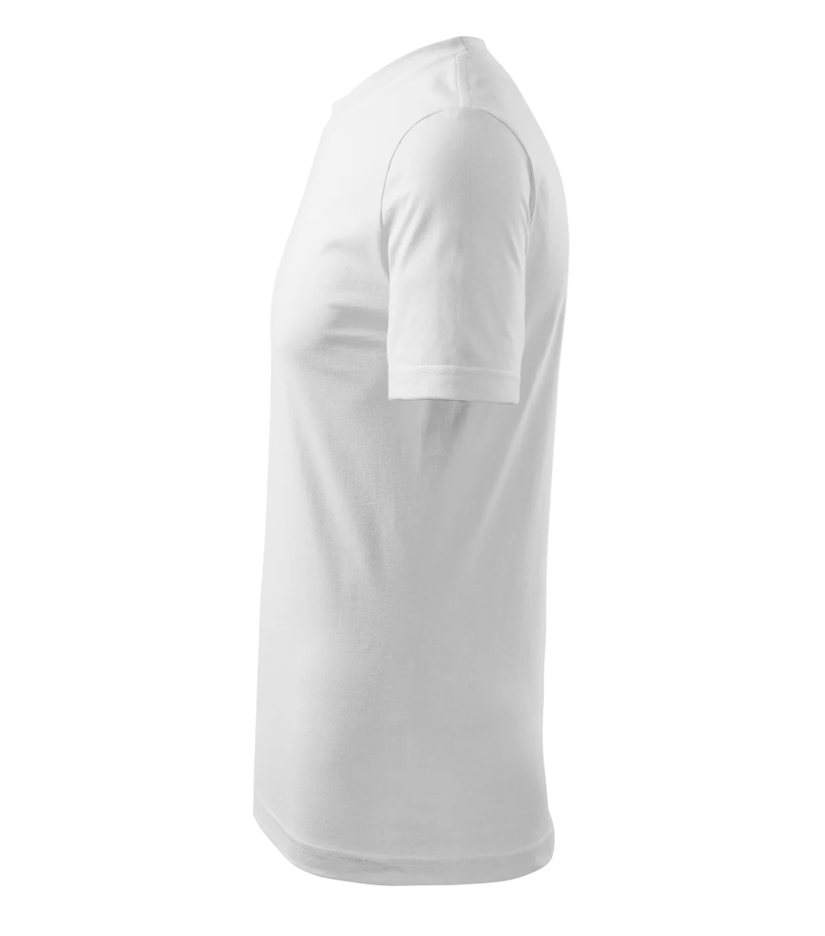 Men's T-shirt Malfini Classic New 132 - miniaturka 3