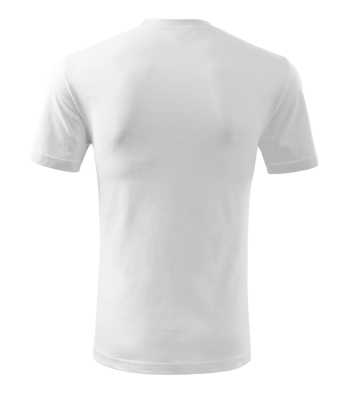Men's T-shirt Malfini Classic New 132 - miniaturka 5