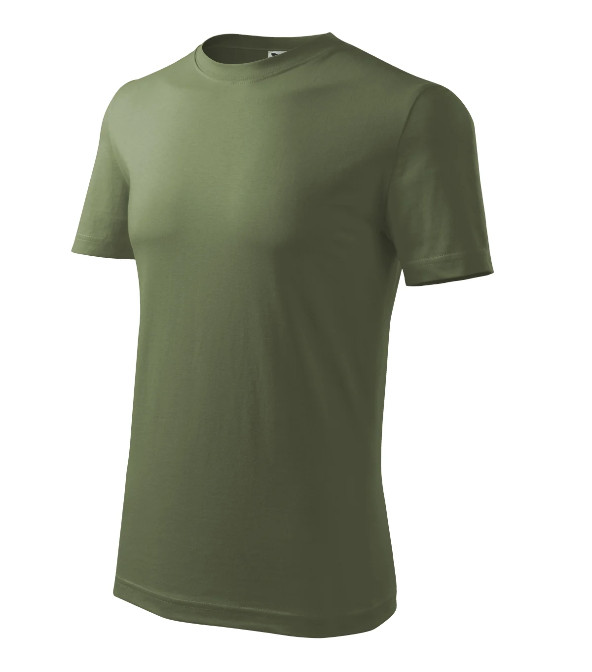 KHAKI 09
