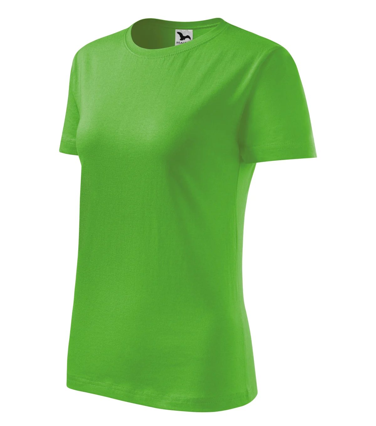 GREEN APPLE 92