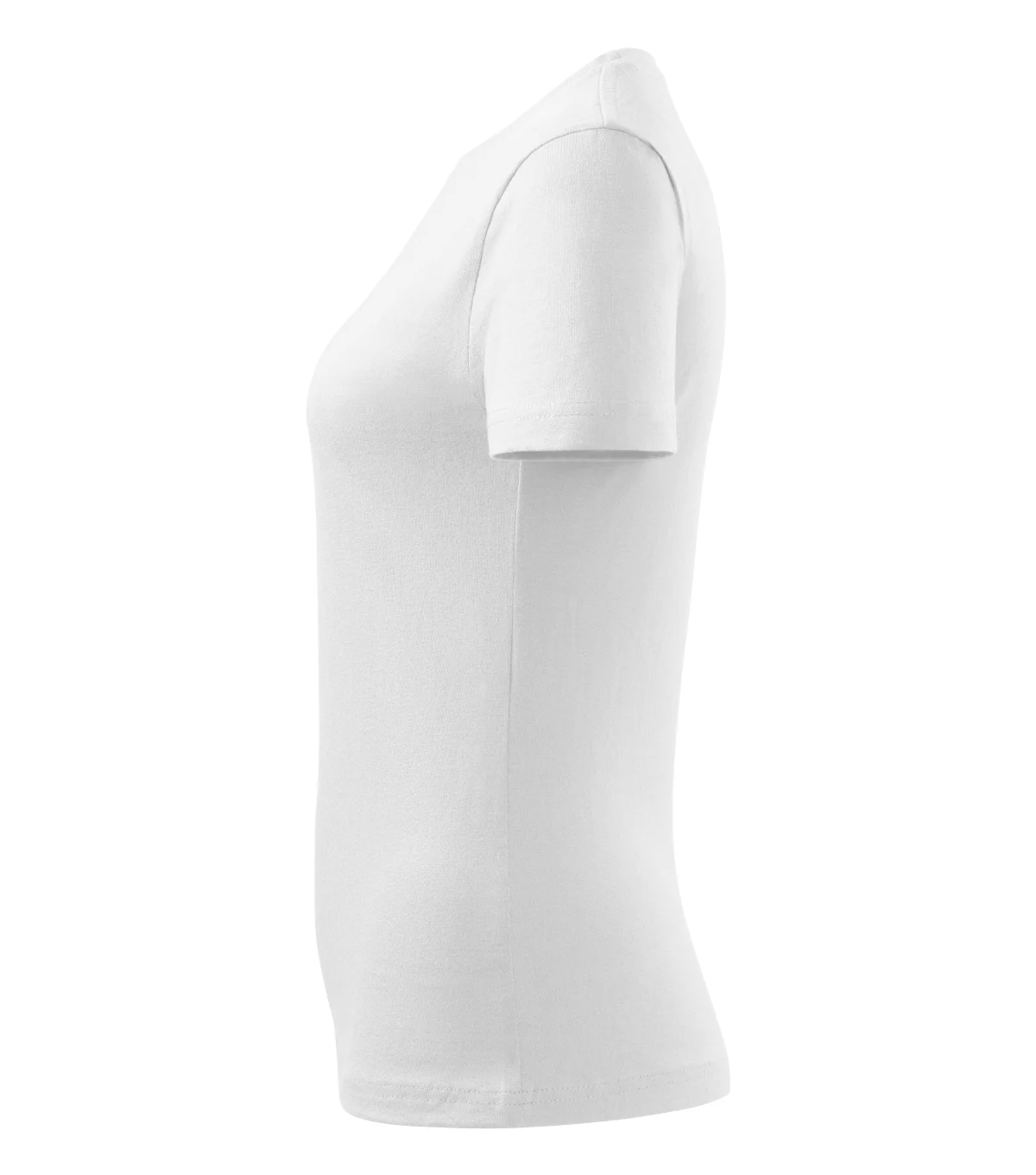 Women's T-shirt Malfini Classic New 133 - miniaturka 3