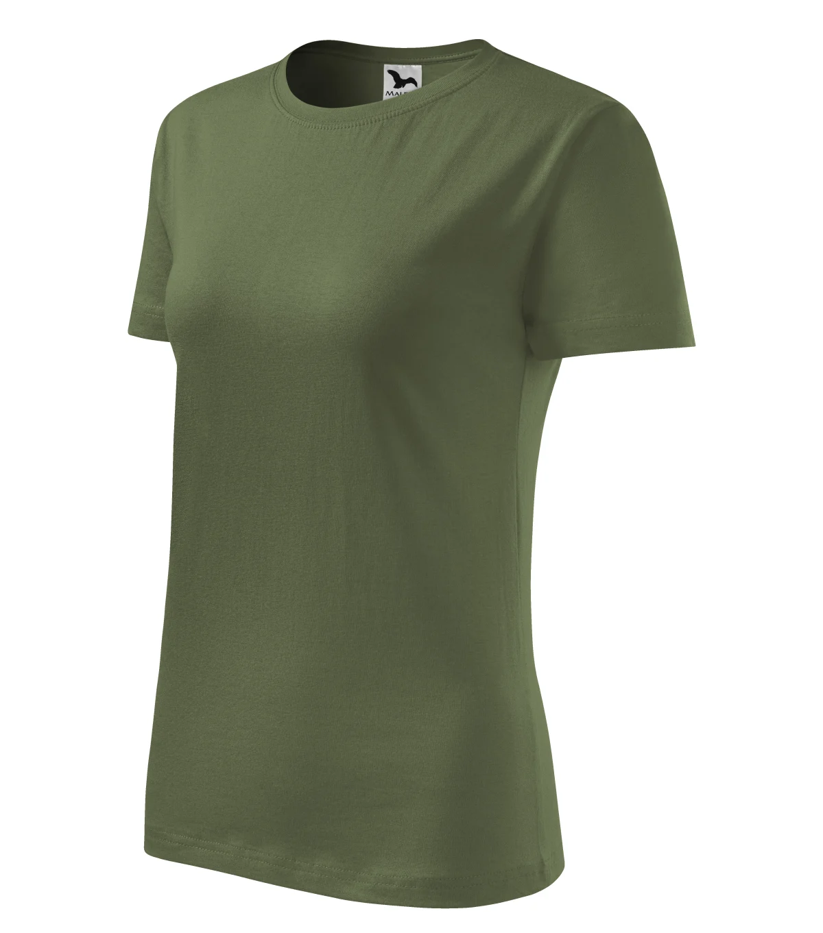 KHAKI 09