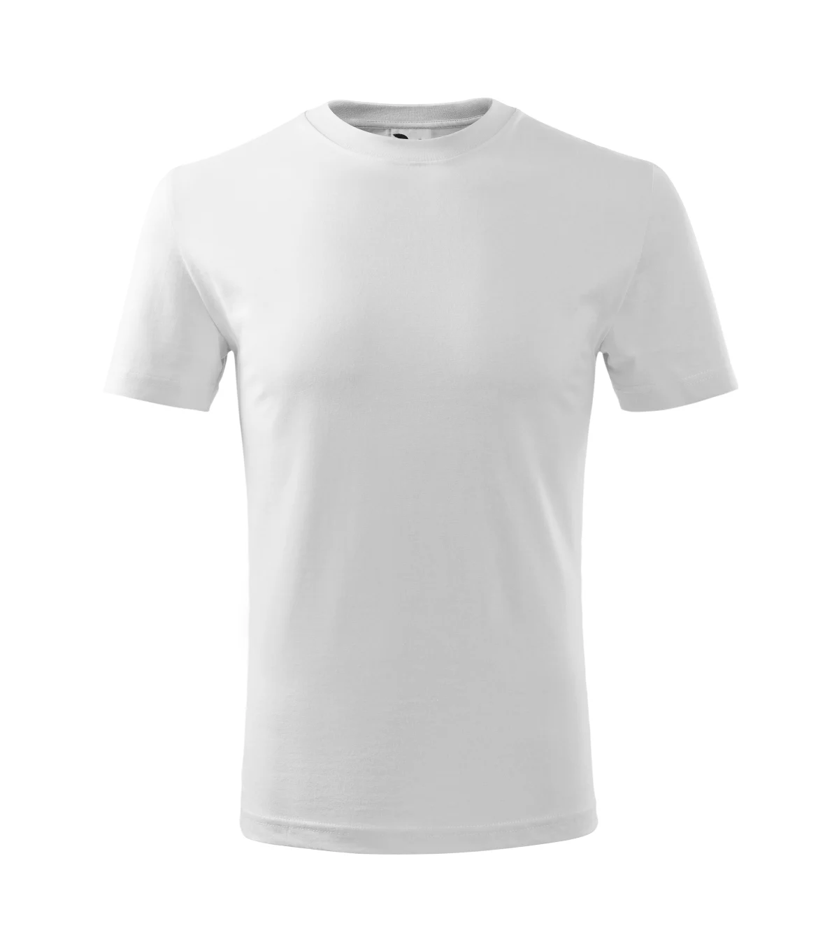 Kids' T-shirt Malfini Classic New 135 - miniaturka 2