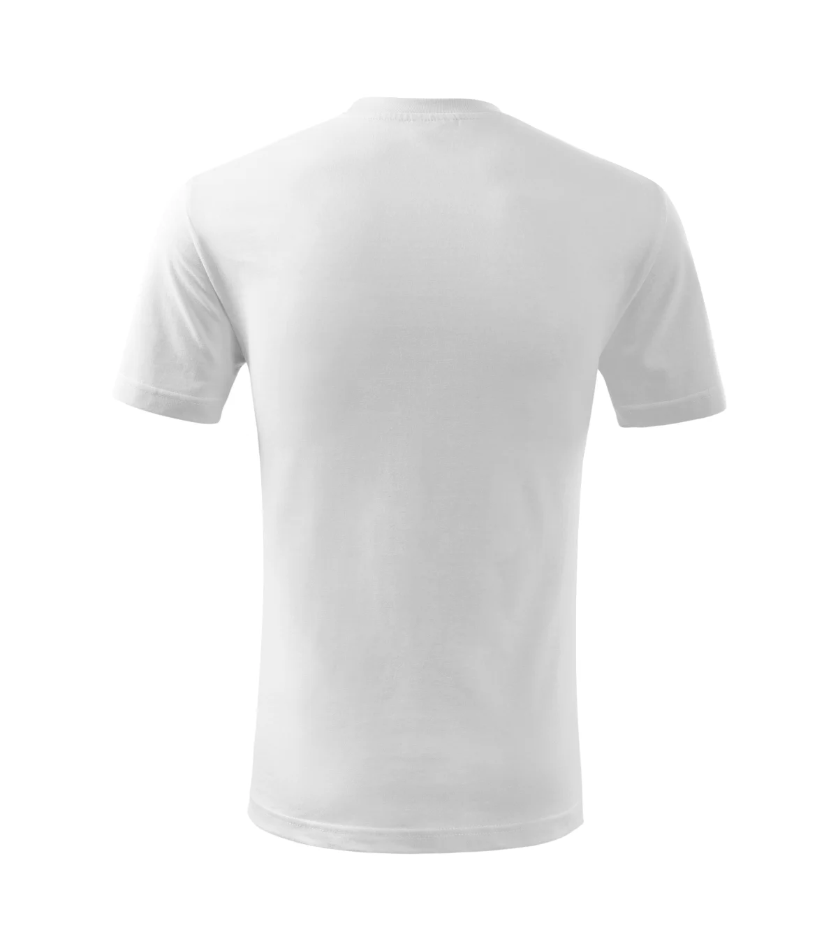 Kids' T-shirt Malfini Classic New 135 - miniaturka 5