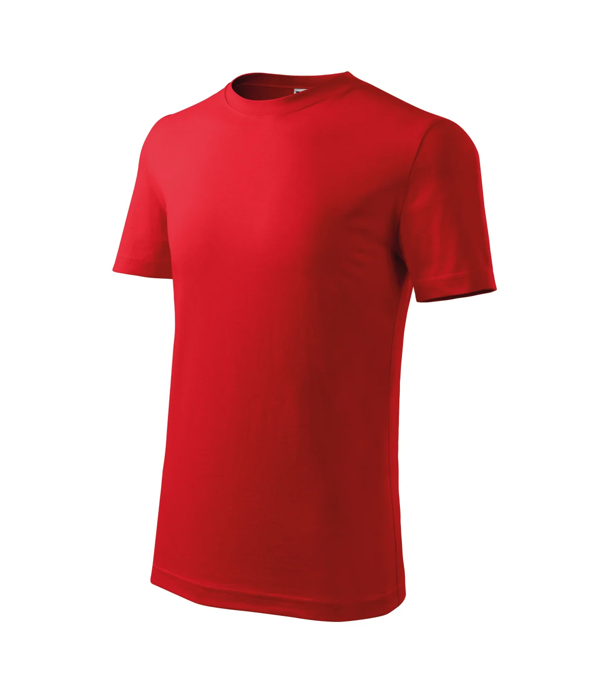 Kids' T-shirt Malfini Classic New 135