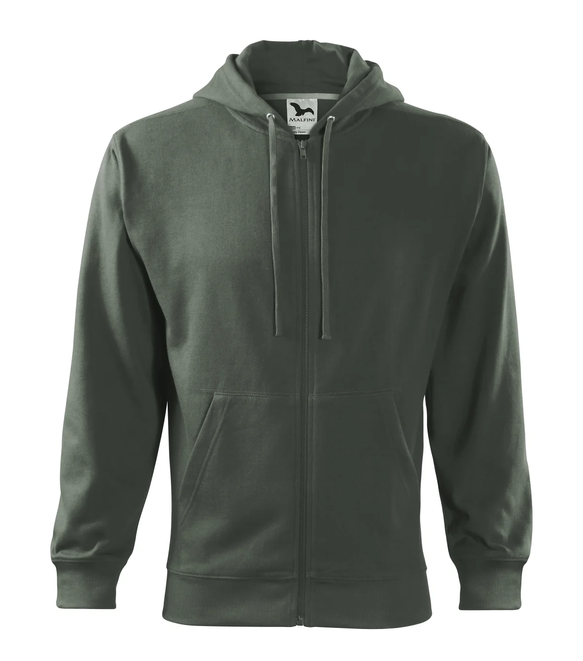 CIEMNY KHAKI 67